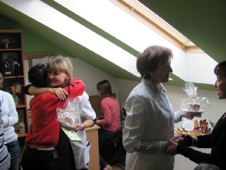 październik 2014_24