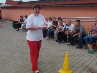 październik 2014_265