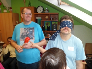 październik 2014_49