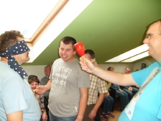 październik 2014_50