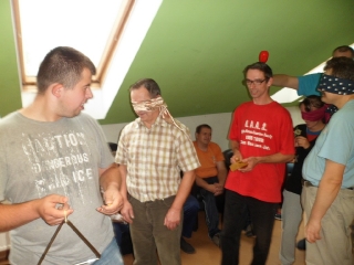 październik 2014_51