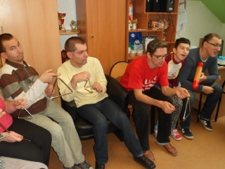 październik 2014_52