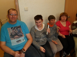 październik 2014_53