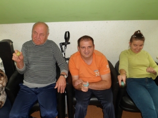 październik 2014_54