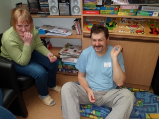 październik 2014_56