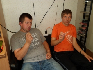 październik 2014_57