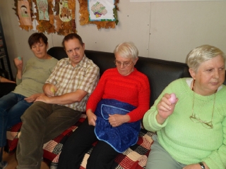 październik 2014_58