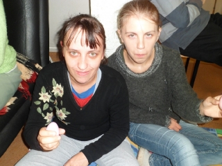 październik 2014_59