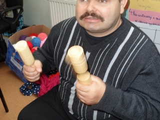 październik 2014_60