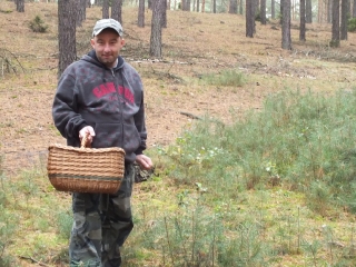 październik 2014_75