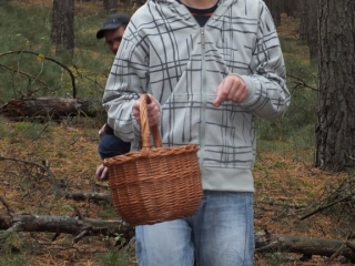 październik 2014_76