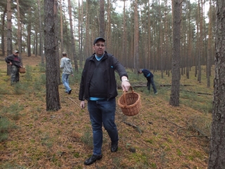 październik 2014_78