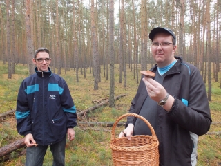 październik 2014_79