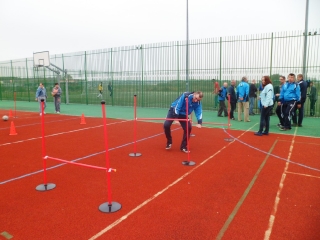 październik 2014_81