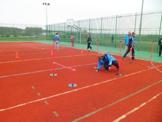 październik 2014_82