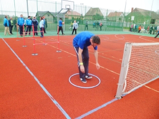 październik 2014_83