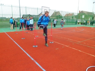 październik 2014_84