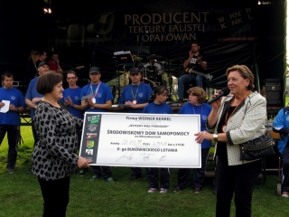 październik 2015_100