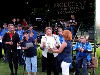 październik 2015_101