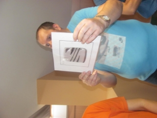 październik 2015_102