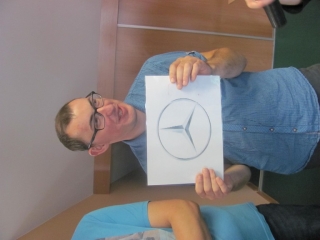 październik 2015_103