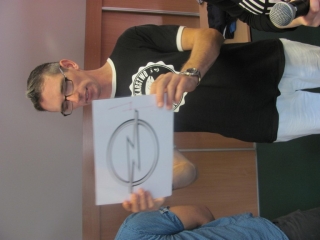 październik 2015_104