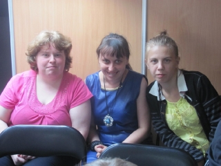 październik 2015_105