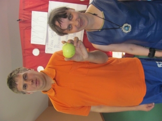 październik 2015_106