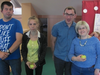 październik 2015_107