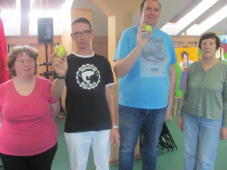 październik 2015_108