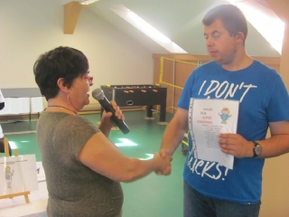 październik 2015_109