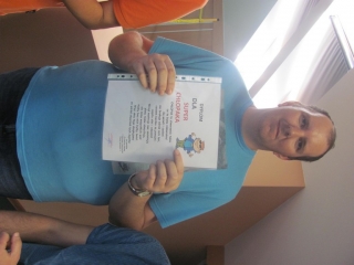 październik 2015_110