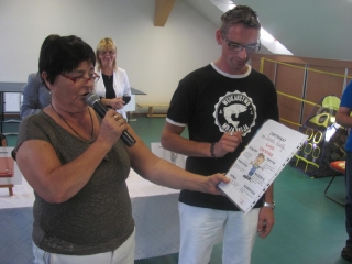 październik 2015_111