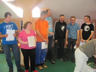 październik 2015_112