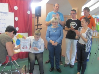 październik 2015_113