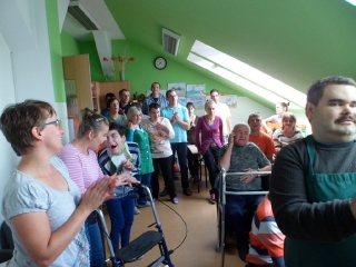 październik 2015_114