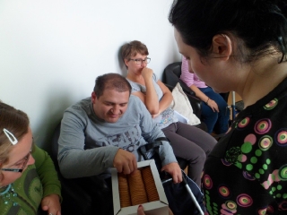 październik 2015_115