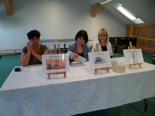 październik 2015_116