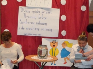 październik 2015_117