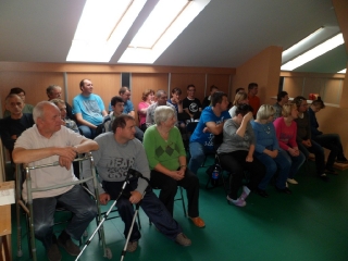 październik 2015_118