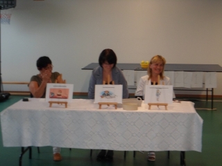 październik 2015_119