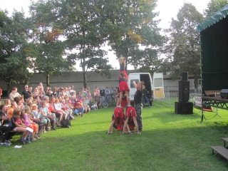 październik 2015_11