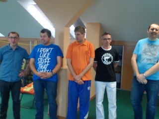 październik 2015_120