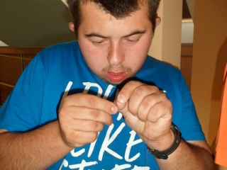 październik 2015_123