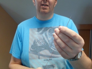 październik 2015_124