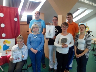 październik 2015_125