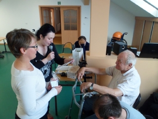 październik 2015_127