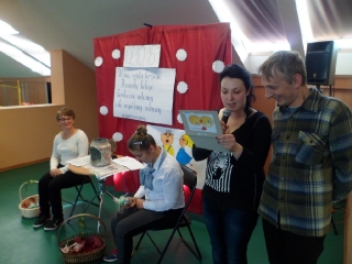 październik 2015_128