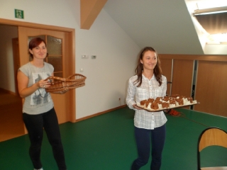 październik 2015_131