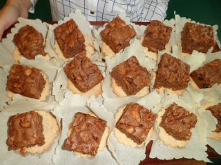 październik 2015_132